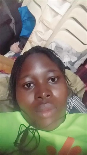 Melvin Aliviza (@melvinaliviza)’s videos with original sound - Sadaam Sadala 💕