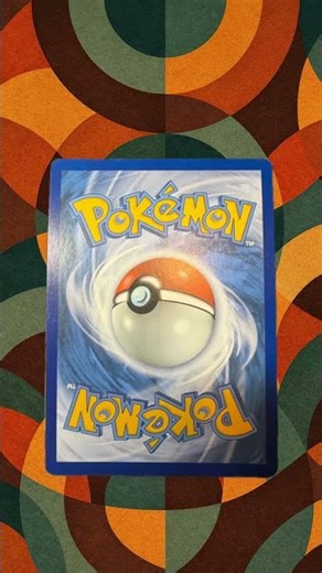 🔥 ULTRA RARE CHARIZARD HOLO 🔥