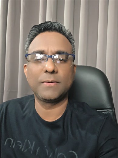 CSEC Exam Preparation (May 2026) Add Maths , Chemistry and Physics #terrydavid #terelearning #csecphysics #csecchemistry #csecaddmaths