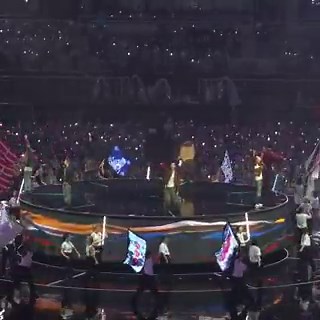 Post by Esther Peralta 💬 on X: 😭😭