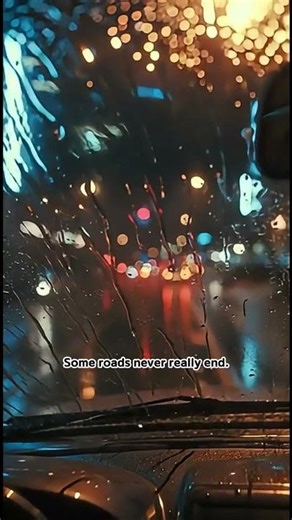 If You Could Rewind Time… | Time Rewind – Malizon