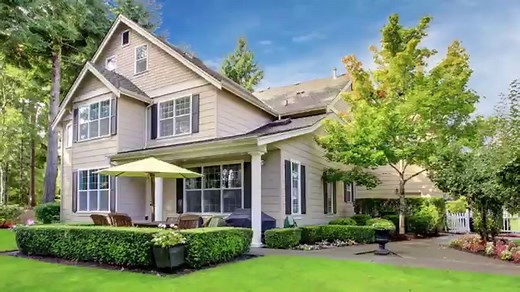 Browse Thousands of Live & Online Auctions Happening Right Now on HiBid.com, Your Online Bidding Platform! #HiBidAuctions #HiBid #OnlineAuctions #Bid #Register #Auction | HiBid Auctions