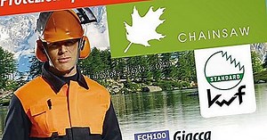 Una Lista Di Controllo Sulla Sicurezza Basata Sul Comportamento | Promozione - 2026