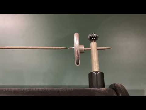 【字幕解説】気体のスペクトル