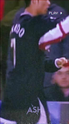 Ronaldos Football Journey: Celebrations and Matches