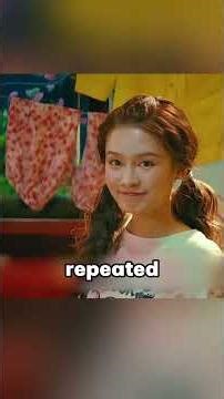 Men with obsessive-compulsive disorder do a lot of crazy things#shosts #film