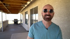 Egg Pod Review: Microwaved Hard Boiled Eggs?