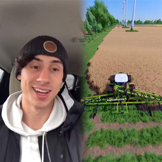 MAIL TIME! Thank you! #mail #raisingcorpse #unboxing #corpse