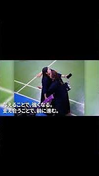 【国際女性デー×剣道】ASEAN初、女子剣道錬成会2026｜ASEAN女性剣道家たちによるASEAN女性たちのための剣道イベント in マレーシア・クアラルンプール