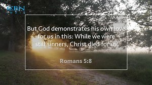 72K views · 343 reactions | Today we look at the "LOVE" attribute of God. If you have any questions feel free to inbox us, we'd love to hear from you. #AttributeOfGod #love #SeekHim #christianlivng #LivingWithAPurpose #crossfitcbn | Cbnindia | Facebook