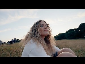 Grace Moore - Summer Night