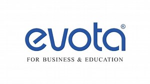 Yotech Infocom Continues To Lead With Evota 4K PTZ Camera: Redefining AV Solutions