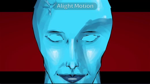 Alan Becker Animation Reference Explained