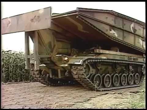 Operation: Reforger/Certain Strike (part 3)