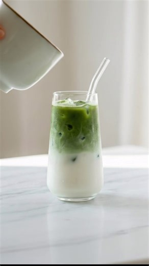 Discover the Benefits of Matcha Tea
