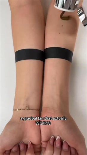 14 comments | How to extend your tan and achieve a dark natural colour 懶 | Loving Tan | Facebook