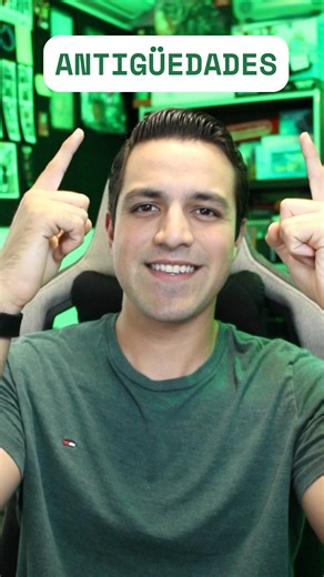 📅 Hoy te enseñaré cómo calcular la antigüedad en años, meses y días usando la función SIFECHA en Excel. 📊 Con este truco podrás mostrar la antigüedad exacta de empleados, clientes o proyectos, combinando “Y”, “YM” y “MD” para obtener años, meses y días separados. 📁 Guarda este post para que lo uses como referencia. 👨‍💻 ¡Sígueme si quieres aprender más trucos en Excel y análisis de datos! | Patricio De La Garza - Analytika