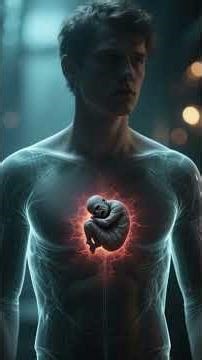 Why You Keep Sabotaging Yourself | Overcome Fear, Build Confidence & Achieve Success