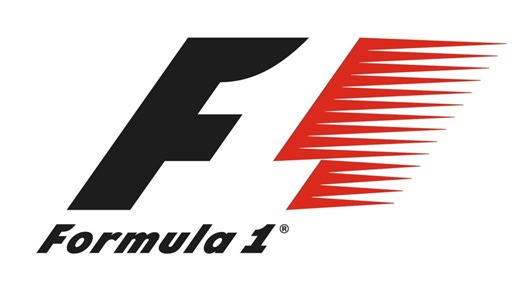 F1 2015-2017赛季赛道开场动画（有那味的）