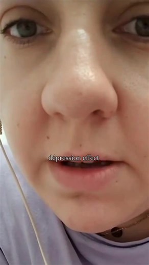 Just because I laugh doesn't mean I don't have depression, and just because I'm not sad 24/7 doesn't mean I don't have depression, and just because I eat regularly doesn't mean I don't have depression. What I'm trying to say is, you can be incredibly happy but dead inside without anyone noticing. So always check on your loved ones because you never know what they're going through. ❤️‍🩹🙌🏼 #awareness #depresion #mentalhealthmatters #mentalhealthtok #fyypppppppppp