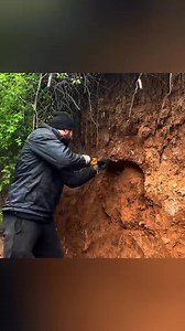 #survival #outdoors #nature #mountains #camping #viral | Film Buff Network