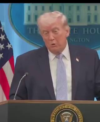 With just 27 million people,Australia runs Pine Gap 24/7America’s most critical intel base outside the US, feeding real time spy satellite data, missile warnings, drone strikes and battlefield targeting across one third of the globe. Yes we are a target also because of our direct support of the US.We’ve been in the fight in every single one of America’s wars since WWI - WWII, Korea, Vietnam, Gulf War, Afghanistan, Iraq, ISIS - spilling Aussie blood right beside you. We host US Marines in Darwin,