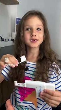 Как и чем обрабатывать свежий прокол ушей.