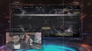 COBRA MP40 FREE FIRE | COBRA MP40 FADED WHEEL EVENT & UPGRADING TO MAX LEVEL? - Garena Free Fire | Run Gaming