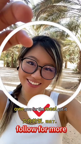 Understanding Chinese Dating Culture: Key Insights