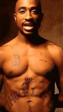 2pac -On my block remix #hiphop #timeback2pac #music