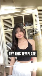FREE Capcut template | Editing | Clips | Picture | Video. #capcut #edit #shortvideo #viral #clip