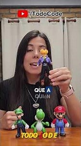 PRIORITY QUEUES and MAP in less than 1 MINUTE | Data Structures