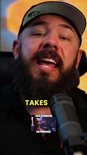 Microsoft’s New AI Has Serious Problems