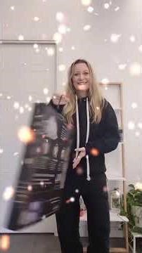 We love seeing GoChess Wizard in action. ♟✨