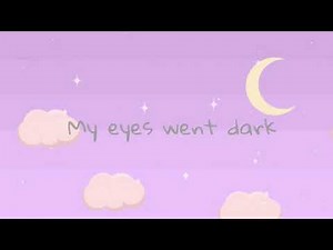 Cavetown- This Is Home Lyrics