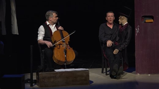 Mario und der Zauberer_SocialMediaTrailer