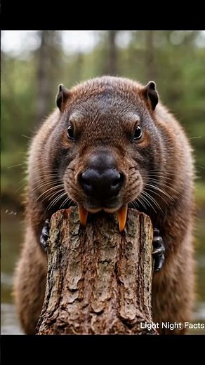 10 Mind-Blowing Animal Facts That Will Surprise You | Wildlife Facts #wildlifefacts #wildlifeday