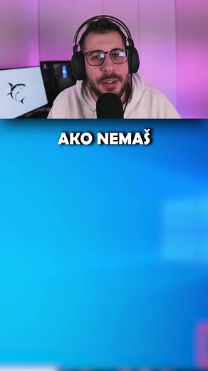 Gaming Tips and Tricks by Anril | Balkan TikTok