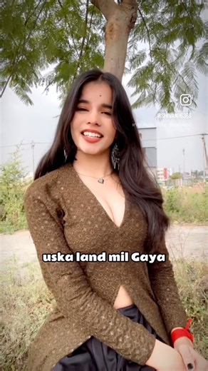 Review ke naam pe cringe ka bazaar 😂💀 |roast video #shortsfeed #rost