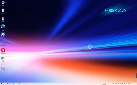 机械革命S系列F系列无界系列声卡驱动安装教程