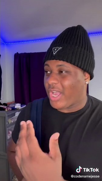 Girls Who Like Guys That Watch Anime | Codename Jesse