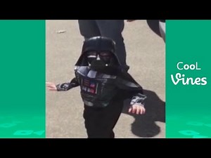 Funny Vines December 2019 (Part 2) TBT Clean Vine