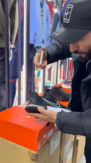 Mus Loocker on Instagram