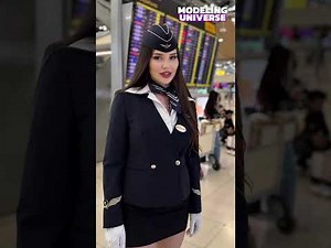 Meet Beautiful Anastasia Plus Size Fashion Model Unfiltered Biography & Facts