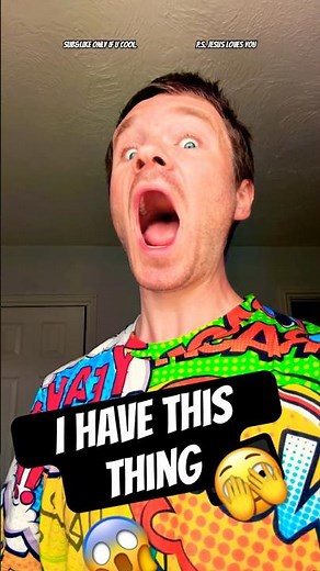 Do I Have Enough Money for Taco Bell? No… But This Thing Brings Me Joy 😂 Viral Meme Remix