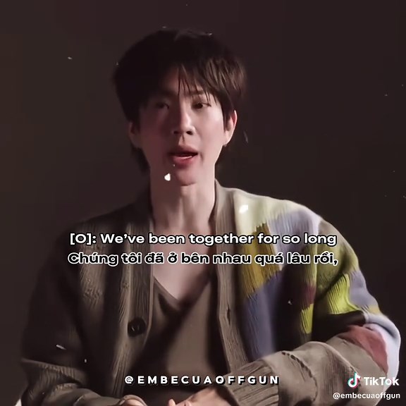 Why Does It Have to Be Gun? OffGun Moments Explained
