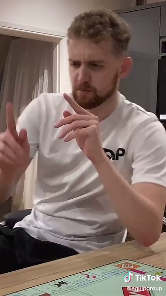 95 plus an arm and a leg 😒😂 #fyp #foryoupage #comedy