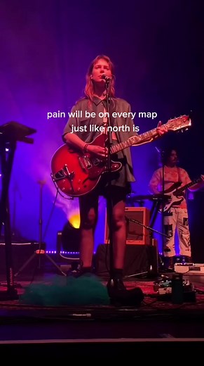 On Tour in August: USA, UK, Germany | Exciting Musical Performances