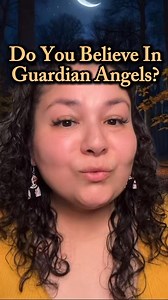 Do you believe in guardian angels? I translated this story from Spanish to English from Pactos on TikTok ♥️ #idontowntherights #idonotowntherights #guardianangel #guardianangels #paranormal #scaryexperience #paranormalexperience #paranormalstory #mexicanscarystories #paranormalstories #hauntedtiktok #spookystories #haunted #viral #fyp | Lettylovesyou