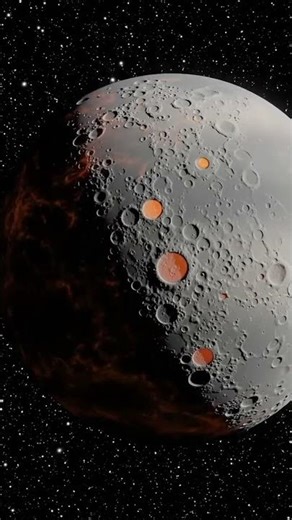 what is mercury exploded